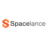 Spacelance Office Solutions Logo