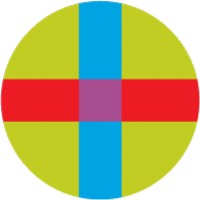 CEU Educational Group Logo