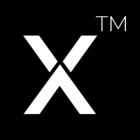ExpliciveX Logo