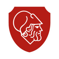 Aden Business School Logo