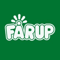 Fårup Sommerland Logo