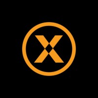 Duxton Hill Logo