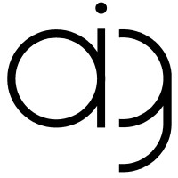 Aringal Ingenieros, S. L. Logo