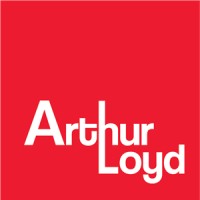Arthur Loyd Bretagne Logo