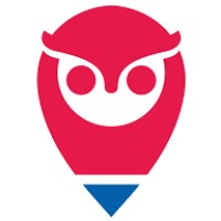 Kidwise (GoSoLo Services Pvt. Ltd.) Logo