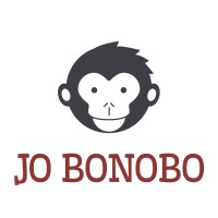 Jobonobo Logo