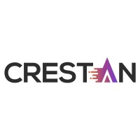 Crestan Logo