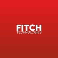 Fitch Technologies LLC Logo