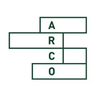 ARCO Japan, Inc - IT provisioning and maintenance support services Logo