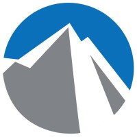 Alpine Spas Ltd Logo