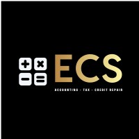 Exquisite Consulting Services LLC Logo