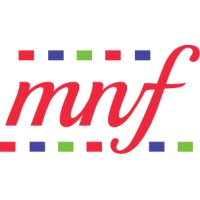 My Next Film Logo