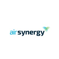 Airsynergy Logo