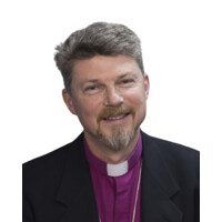 The Anglican Diocese of Gippsland Logo
