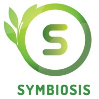 Symbiosis Capital Logo