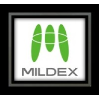 Mildex Optical Inc. HQ Logo