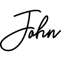 johnsportel.nl Logo