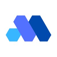 MSP1 Services Logo