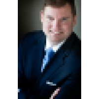 Thompson Advisory Services Logo
