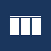 Meridian Capital Group Logo
