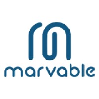 Marvable Logo