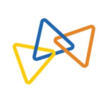 Alite International Logo