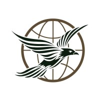 Indian Commercial Law Review and Practice Blog Logo