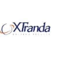 XTranda Logo