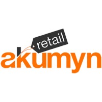 Retail Akumyn Logo