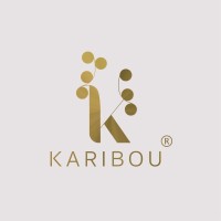 Karibou Worldwide Logo