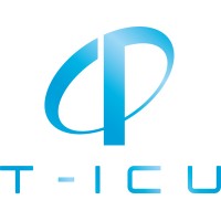 T-ICU Co., Ltd. Logo