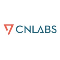 CNLABS Logo