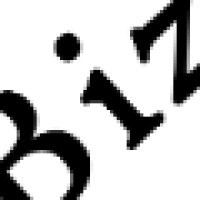 Bizmeister Logo