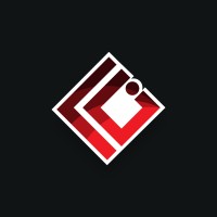 Koshys Group of Institutions Logo