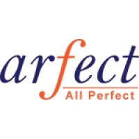 ARFECT Logo