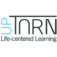 Upturn Learning Solutions LLP Logo