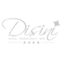 DISINI Hôtel - Restaurant - Spa (The Originals Relais) Logo