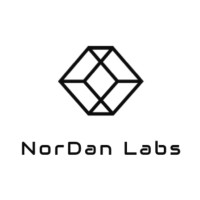 NorDan Labs LTD Logo