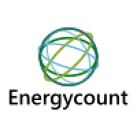 Energycount Logo