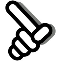 SpeakApp Social Media Logo