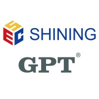 Zhejiang Tai-G photoelectric technology Co., LTD Logo