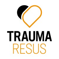 Trauma Resus Logo