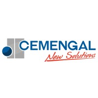Cemengal Logo