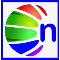 Numeric Infosystem Pvt. Ltd. Logo