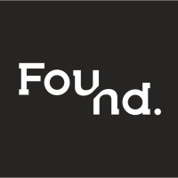 Found. BV Logo
