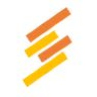 saćit centre for sustainable solutions Logo