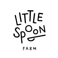Little Spoon Farm Bali Logo