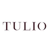 Tulio Logo