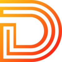 Domes Logo