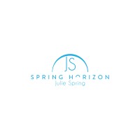 Spring Horizon Logo
